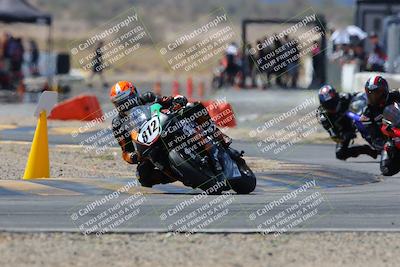 media/Mar-22-2025-CVMA (Sat) [[462c0ffedb]]/Race 2-Formula Open (HOLESHOT)/